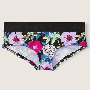 🔥Sales🔥4/$38 💖PINK Victoria’s Secret Panty🔥Gift Idea